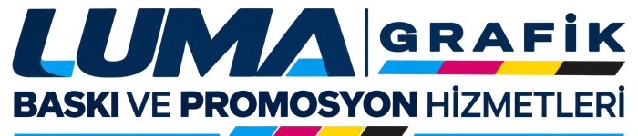 LOGO6