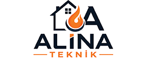 alina
