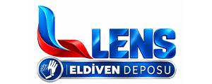 lens