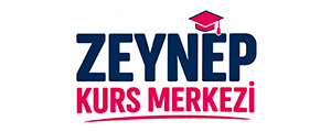 zeyn